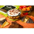 thumbnail image 2 of Krave, Beef Jerky Chili Lime, 2.7 Oz, 2 of 8