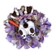 thumbnail image 1 of Conejo de Pascua con orejas, forma de conejo de dibujos animados, adornos decorativos bonitos, 1 of 8