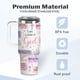 thumbnail image 3 of Vaso para beber HYMONA Christian Child of God, 30 oz, 3 of 9