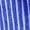 Blue, variant on Womens Trendy Vertical Striped Boyfriend Shirt Casual Collar Long Sleeve Button Down Blouse Loose Fit Work Tunic Blouse Purple
