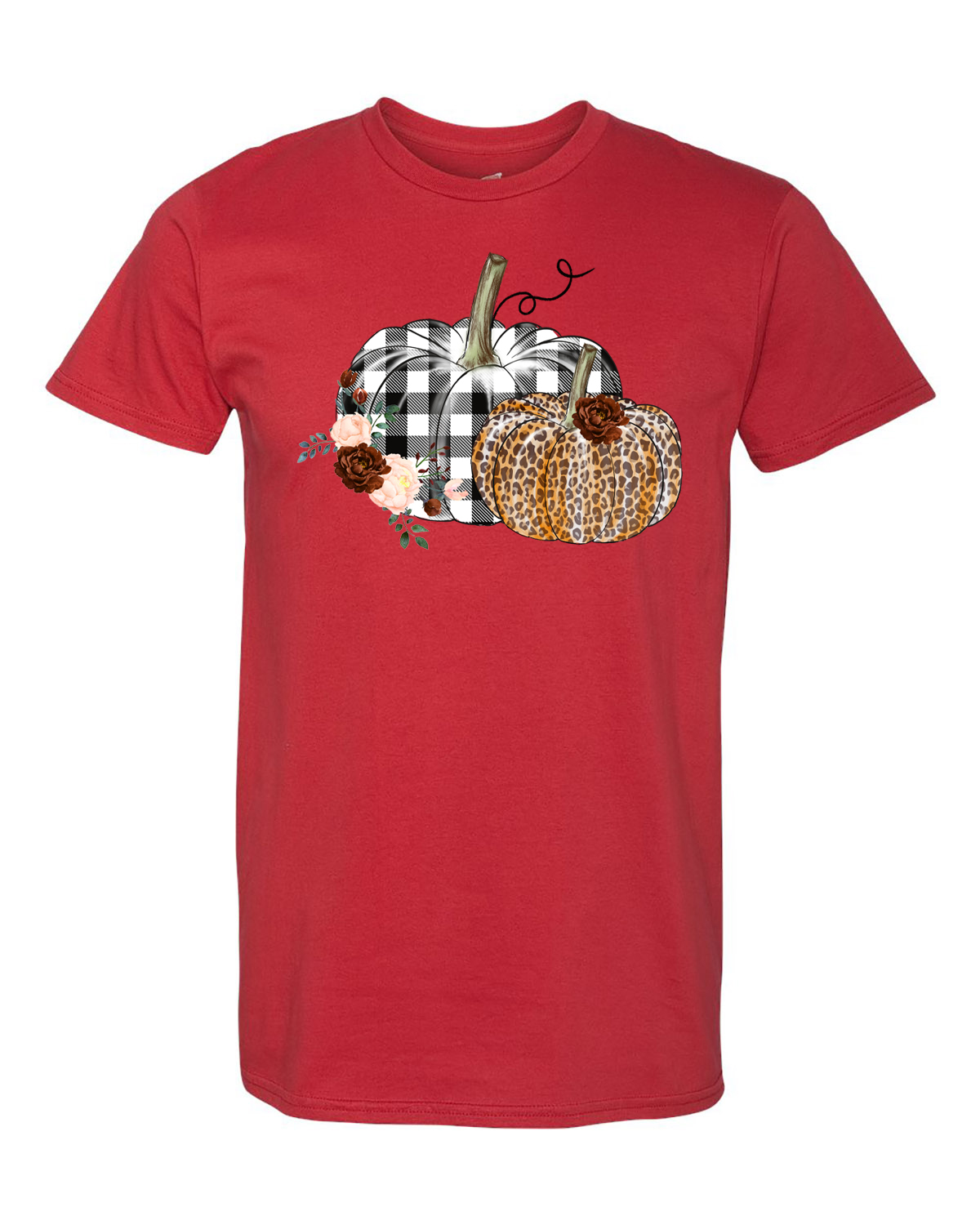 walmart graphic tees