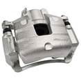 thumbnail image 4 of Geelife For 2016-2020 Buick Chevrolet GMC Front Right Brake Caliper, 4 of 7