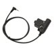 thumbnail image 5 of Enchufe de cable U94 comunicación manual Cable de sistema U94 de operación simple ampliamente utilizado Rendimiento estable con clip para VX 10 VX 14 para VX 1R VX 2R, 5 of 8