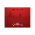 thumbnail image 1 of Gibobby Manteles Individuales NavideñOs Mantel Individual de lino navideño, tapete aislado, mantel para mesa, servilletas para el y fiestas, regalos navideños (I, One Size), 1 of 5