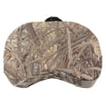 thumbnail image 3 of Hunting  Cushion, Zipper Multi Functional Outdoor Sitting Pad  For Leisure Reed,Leaf,Tree, 3 of 8