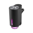 thumbnail image 2 of Dispensador de aromaterapia para coche | Difusor de salida automática inteligente | Diseño de portavasos portátil | Funcionamiento silencioso | Perfume de 10 ml incluido | Elimina olores | Para el, 2 of 7