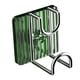 thumbnail image 2 of Ganchos para lavabo, ganchos para lavabos infantiles, reutilizables y versátiles para el hogar. verde, 2 of 9