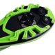 thumbnail image 4 of Pedales autoblocantes para bicicleta de montaña, zapatos para bicicleta, tacos para pedales, accesorios universales para bicicletas, juego de tacos para bicicleta de montaña, zapatos para bi, 4 of 5