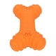 thumbnail image 5 of Juguete para masticar para perros, juguete para masticar para perros, hueso para la dentición del perro, juguete para la dentición del perro, funcionalidad inteligente, 5 of 12