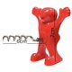 thumbnail image 5 of Sacacorchos regalo para hombre, paquete de 3 sacacorchos para hombre feliz, sacacorchos para botella de vino, sacacorchos para botella de vino, 3 y 1, tres sacacorchos para hombres rojos lindos XianweiShao  9024719150826, 5 of 5