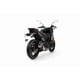 thumbnail image 3 of Motocicleta Urbana Haojue Dr160 Negro 2026, 3 of 8