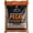 Pecan, variant on Traeger Pecan Hardwood Pellets PEL314 - 100% All-Natural - 20 lb Bag
