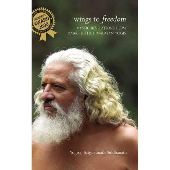 Wings To Freedom, (Hardcover)