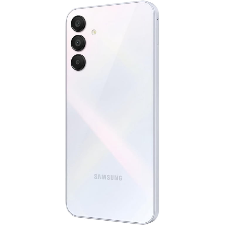 Samsung Galaxy A15 4G SM-155M/DSN, 128GB, 6GB RAM, Dual SIM
