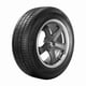 thumbnail image 3 of Llanta 185/60 R14 82H Continental TrueContact, 3 of 4