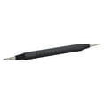 thumbnail image 2 of SPRING BAR PIN REMOVER FOR TUDOR SUBMARINER WATCH BAND RUBBER LEATHER STRAP TOOL, 2 of 2