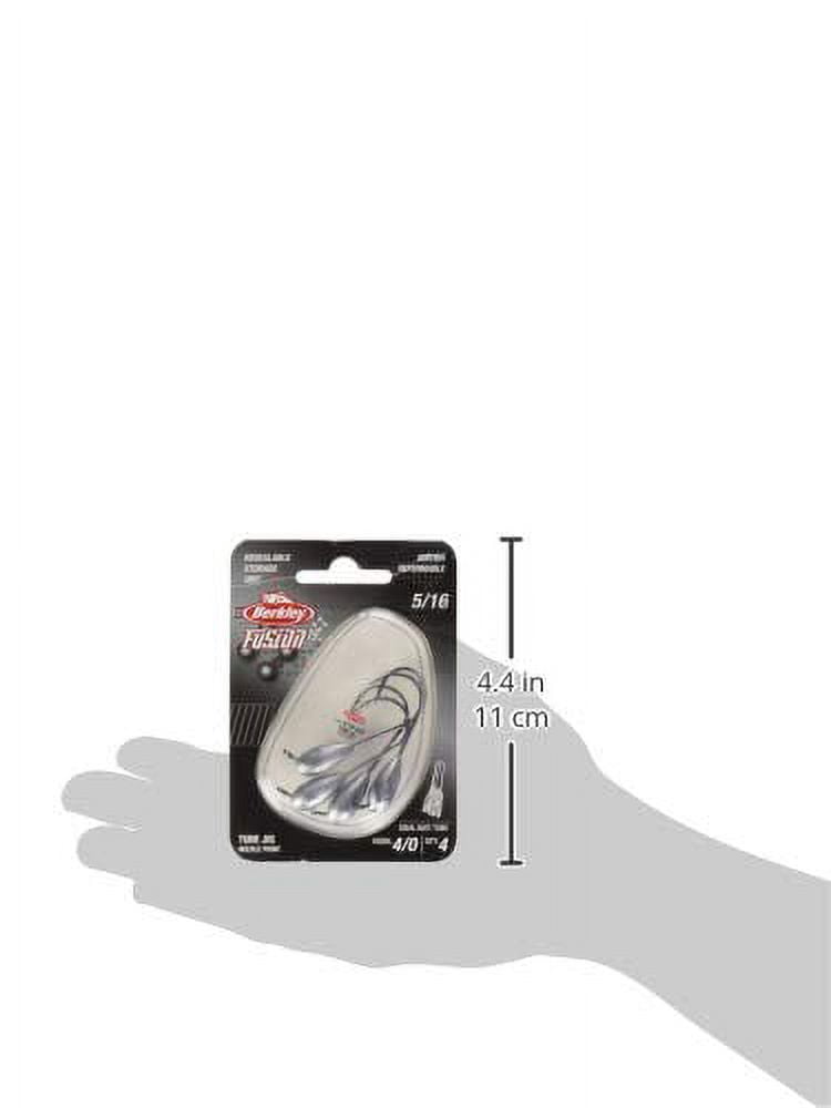 Fusion19™ Tube Jig