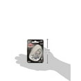 thumbnail image 3 of Fusion19™ Tube Jig, 3 of 3