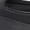 Black/Asphalt Gray, variant on THE NORTH FACE Men's Training Walking Shoe, TNF Black Asphalt Grey, 14