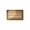 A, variant on RBCKVXZ 24"×16" Boho Grid Woven Doormat, Non‑Slip Dirt Trapping Entrance Floor Mat, Indoor Rustic Textured Decorative Rug for Entryway Home Decor