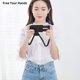 thumbnail image 4 of ¡Ofertas para Ahorrar!, Manguera omnipotente para teléfono móvil, ajustable y multifuncional, para coche, hogar, teléfono móvil y tabletas giratorios de 360 grados Akmoler, 4 of 8