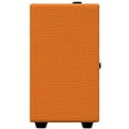 thumbnail image 2 of Orange Crush Mini Guitare Combo Ampli, 2 of 12