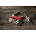 thumbnail image 6 of Zippo Fire Starting Multi-Tool, 6 of 11