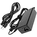 Generic Compatible Replacement AC Adapter Charger For Sony RDP XF300iP iPod iPhone Speaker Dock DC Power (Best Rdp App For Iphone)