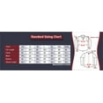 thumbnail image 2 of Equine Couture Ladies Erna EquiCool Long Sleeve Sport Shirt, 2 of 2