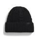 thumbnail image 1 of Gorro The North Face Oh Mega para mujer en color negro TNF, 1 of 2