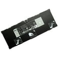 thumbnail image 1 of New Genuine Dell Venue 11 Pro 5130 Tablet Battery 32Wh, 1 of 1