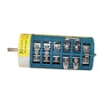 thumbnail image 2 of koolsoo Tire Changer Machine Switch Easy to Use Tire Repair Tool Tire Changer Switch 40A, 2 of 8