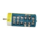 thumbnail image 2 of Interruptor del cambiador de neumáticos Respuesta rápida Tabla de Herramienta de pedal Interruptor de la máquina del neumático 40A, 2 of 8