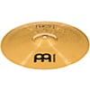 MEINL HCS Crash Cymbal 14 In
