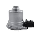thumbnail image 3 of LABLT Actuador de embrague de transmisión automática de reemplazo para Ford Fiesta Focus 2011-2017 AE8Z7C604A, 3 of 7