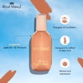 thumbnail image 4 of Perfume Royal Mirage Mystique unisex cítrico amaderado 100 ml, 4 of 6