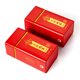 thumbnail image 1 of Té Oolong 50 G WuYiShan Da Hong Pao de WuYiShan China de los Famosos Tés Chinos Sabor Suave con Dulzura Caldo de Té Dorado Y Claro ANGGREK Otros, 1 of 8