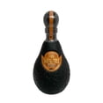 thumbnail image 1 of Tequila Artesanal Mis Aguacates Extra Añejo 750 ml, 1 of 3