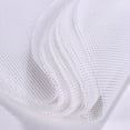 thumbnail image 5 of Steamer Mesh Mat Reusable Bamboo Liners for Home Kitchen Use, 5 of 5