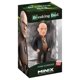 thumbnail image 1 of Minix - Serie De Tv #153 - Breaking Bad - Hank Schrader - Figura coleccionable 12Cm, 1 of 3