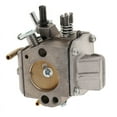thumbnail image 5 of Carburetor Carb Fit For Stihl Chainsaw 044 046 Ms440 Ms460 Engine Parts, 5 of 6