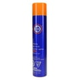 thumbnail image 2 of Spray de acabado It's a 10 Miracle Súper Hold 10 oz, 2 of 2