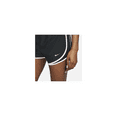thumbnail image 2 of NIKE WOMENS TEMPO RUNNING SHORTS Womens "Black/Blk/White/Wolf" 831558 011 831558 011 from Stadium Goods, 2 of 3