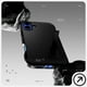 thumbnail image 3 of Funda Spigen Tough Armor (Ai) MagFit para iPhone 16 con soporte, 3 of 7