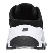 Women's Skechers D'lites Resilient Sneaker Clog