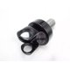 thumbnail image 1 of Manguito de eje de transmisión trasero para Opel MR276839 para Mitsubishi Pajero-, 1 of 3