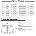 Ladies Pants Clearance Sale Exercise Pants for Women Linen Shorts for