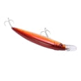 thumbnail image 1 of Cebo De Pesca, Cebo De Señuelo Equilibrado, Simulación A Prueba De Herrumbre, Evita El Desacoplamiento Para La Pesca ANGGREK Otros, 1 of 8