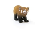 thumbnail image 3 of Wild Life: Panda Rouge, 3 of 4