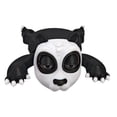 thumbnail image 2 of Fun Coaster Tea Coffee 3D Impresa Casta S (Panda), 2 of 9